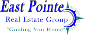 East Pointe Real Estate Group, INC
